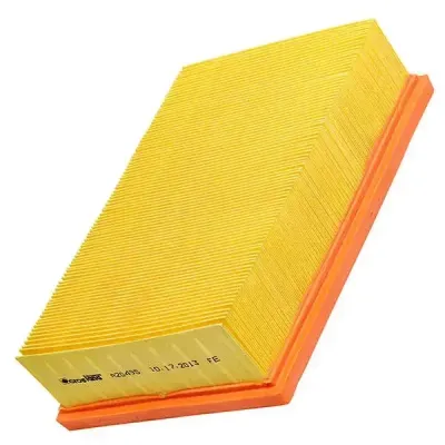 502630088 (Crosland) Air Filter | Na-8537U | Euro Car Parts