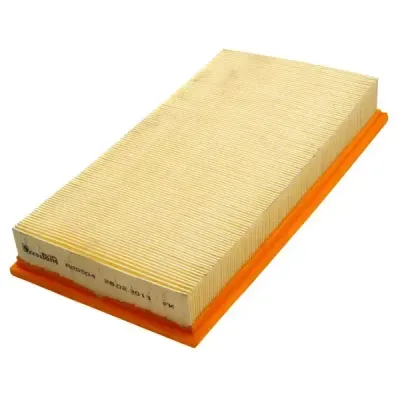502660168 (Crosland) Air Filter | 15B-1384 | Euro Car Parts