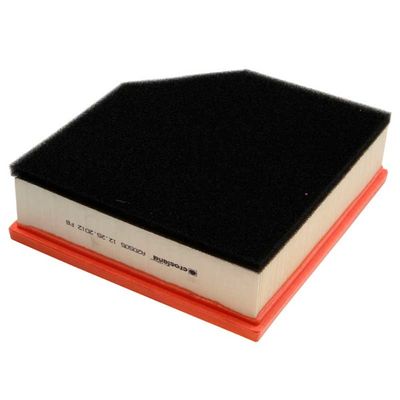 502660178 (Crosland) Air Filter | 15B-70514 | Euro Car Parts - Thumbnail 2