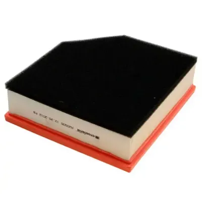 502660178 (Crosland) Air Filter | 15B-70514 | Euro Car Parts