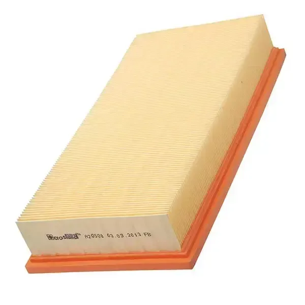 502660238 (Crosland) Air Filter | 15B-71941 | Euro Car Parts - Image 1