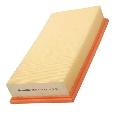 502660238 (Crosland) Air Filter | 15B-71941 | Euro Car Parts