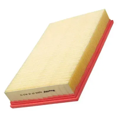 502660278 (Crosland) Air Filter | Na-35215 | Euro Car Parts