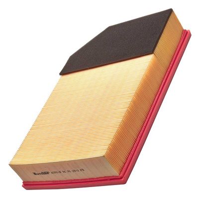 502660288 (Crosland) Air Filter | 15B-5232 | Euro Car Parts - Thumbnail 2