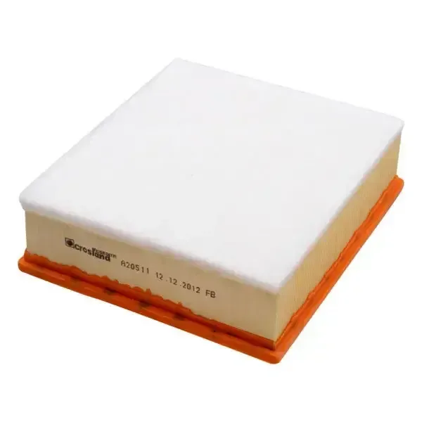 502660298 (Crosland) Air Filter | 15B-70546 | Euro Car Parts - Image 1