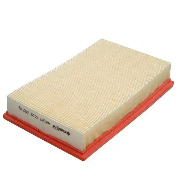 502660308 (Crosland) Air Filter | 15B-5106 | Euro Car Parts - Image 1