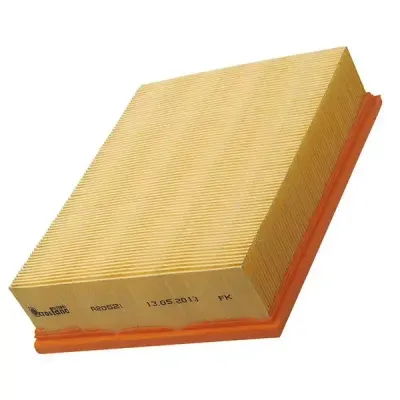 502670018 (Crosland) Air Filter | Ap129/2 | Euro Car Parts