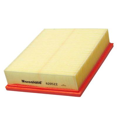 502670028 (Crosland) Air Filter | Ap129/3 | Euro Car Parts - Thumbnail 2
