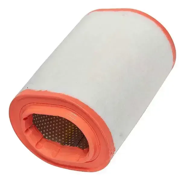 502670068 (Crosland) Air Filter | Na-18161O | Euro Car Parts - Image 1