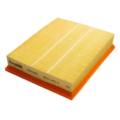 502670118 (Crosland) Air Filter | Ipa-P235Ch | Euro Car Parts