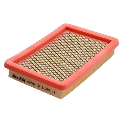502680028 (Crosland) Air Filter | A-1734 | Euro Car Parts - Thumbnail 2