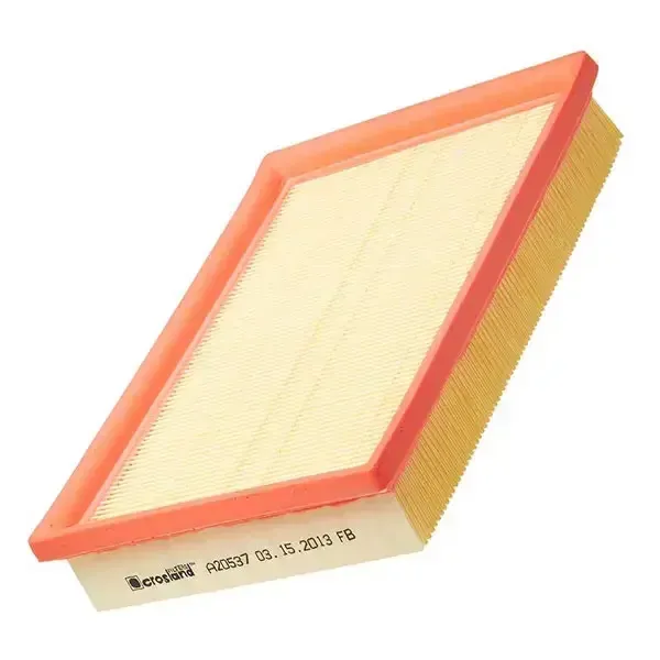 502680058 (Crosland) Air Filter | Ap114 | Euro Car Parts - Image 1