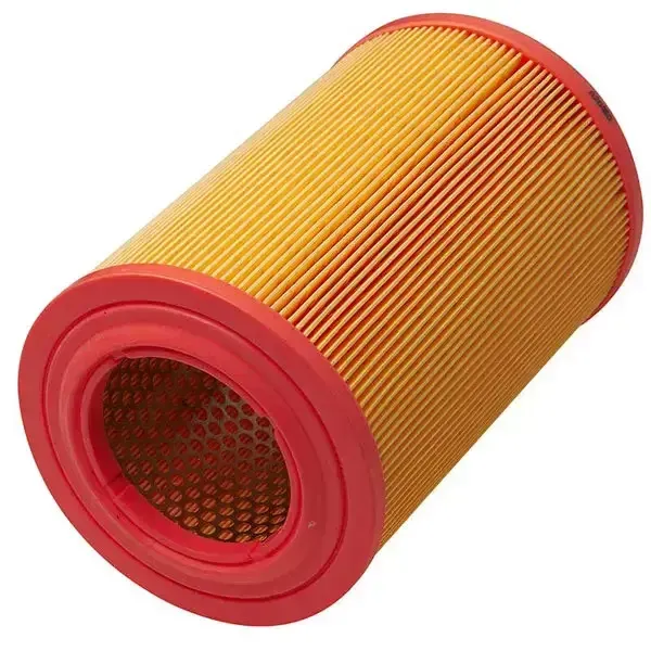 502680198 (Crosland) Air Filter | Ipa-603Ch | Euro Car Parts - Image 1