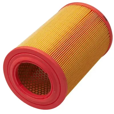502680198 (Crosland) Air Filter | Ipa-603Ch | Euro Car Parts