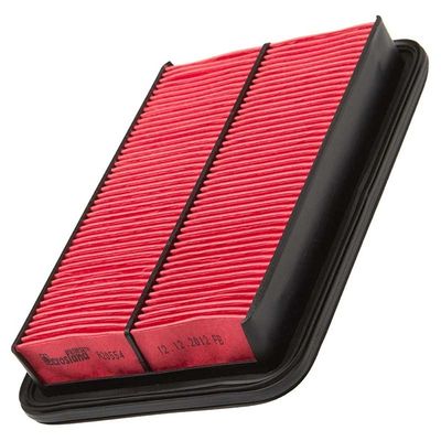 502680258 (Crosland) Air Filter | A-1717 | Euro Car Parts - Thumbnail 2
