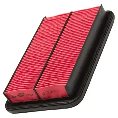 502680258 (Crosland) Air Filter | A-1717 | Euro Car Parts