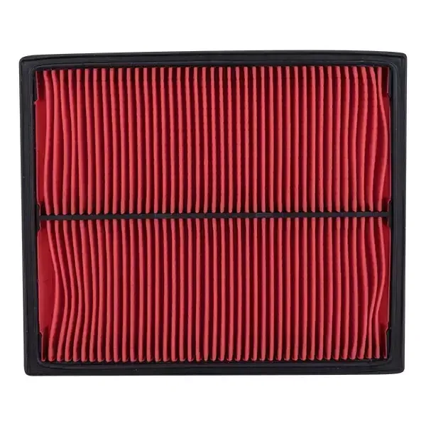 502680318 (Crosland) Air Filter | Na-470P | Euro Car Parts - Image 1