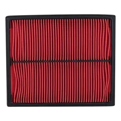 502680318 (Crosland) Air Filter | Na-470P | Euro Car Parts