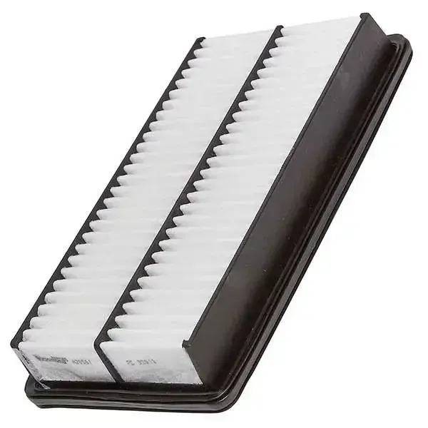 502680368 (Crosland) Air Filter | Ipa-641Ch-1 | Euro Car Parts - Image 1