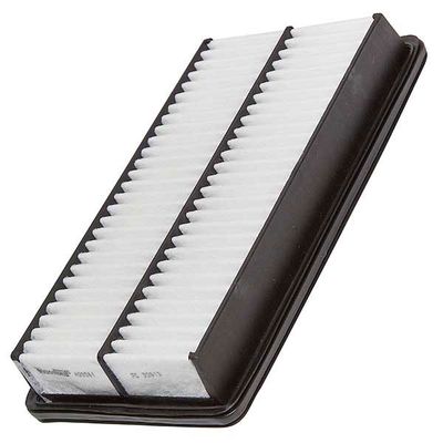 502680368 (Crosland) Air Filter | Ipa-641Ch-1 | Euro Car Parts - Thumbnail 2
