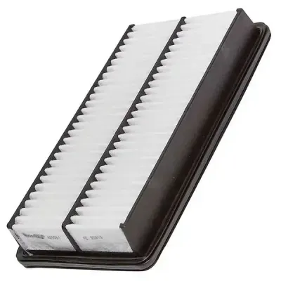 502680368 (Crosland) Air Filter | Ipa-641Ch-1 | Euro Car Parts