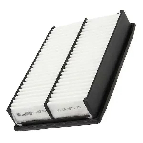 502680398 (Crosland) Air Filter | 15B-70847 | Euro Car Parts - Image 1