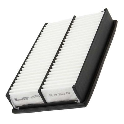 502680398 (Crosland) Air Filter | 15B-70847 | Euro Car Parts - Thumbnail 2
