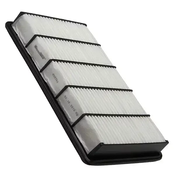 502680418 (Crosland) Air Filter | Na-486P | Euro Car Parts - Image 1