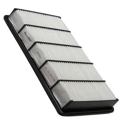 502680418 (Crosland) Air Filter | Na-486P | Euro Car Parts - Thumbnail 2
