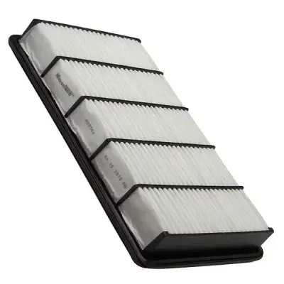 502680418 (Crosland) Air Filter | Na-486P | Euro Car Parts