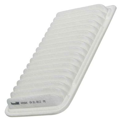 502680428 (Crosland) Air Filter | 15B-71618 | Euro Car Parts - Thumbnail 2