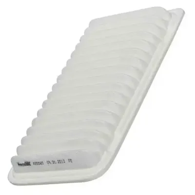 502680428 (Crosland) Air Filter | 15B-71618 | Euro Car Parts