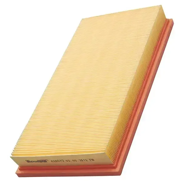 502690018 (Crosland) Air Filter | Ipa-342Ch | Euro Car Parts - Image 1