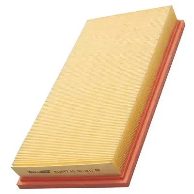 502690018 (Crosland) Air Filter | Ipa-342Ch | Euro Car Parts