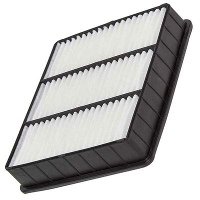 502690028 (Crosland) Air Filter | Na-314P | Euro Car Parts - Thumbnail 2