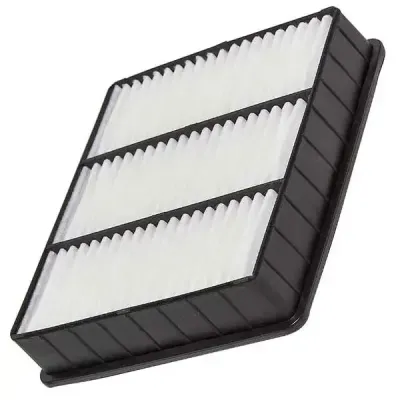 502690028 (Crosland) Air Filter | Na-314P | Euro Car Parts