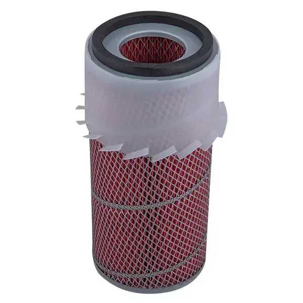 502690058 (Crosland) Air Filter | 15B-70951 | Euro Car Parts - Image 1