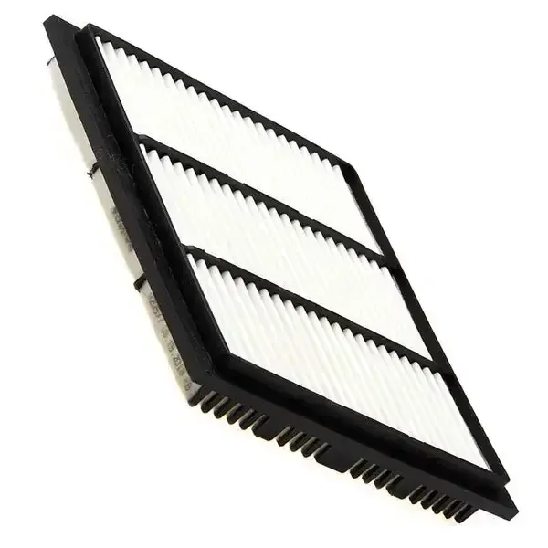 502690068 (Crosland) Air Filter | Na-301P | Euro Car Parts - Image 1