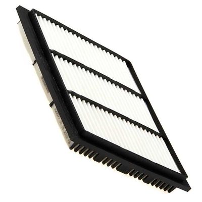 502690068 (Crosland) Air Filter | Na-301P | Euro Car Parts - Thumbnail 2
