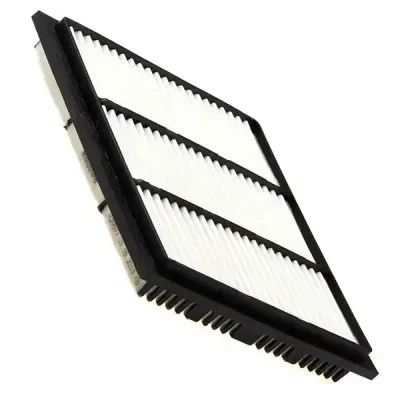 502690068 (Crosland) Air Filter | Na-301P | Euro Car Parts