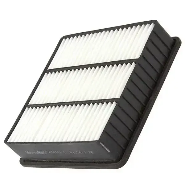 502690108 (Crosland) Air Filter | Ipa-311Ch | Euro Car Parts - Image 1