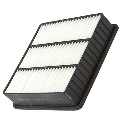 502690108 (Crosland) Air Filter | Ipa-311Ch | Euro Car Parts - Thumbnail 2