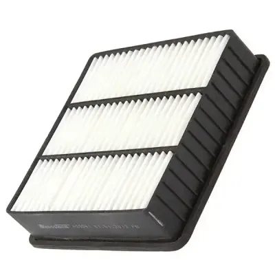 502690108 (Crosland) Air Filter | Ipa-311Ch | Euro Car Parts