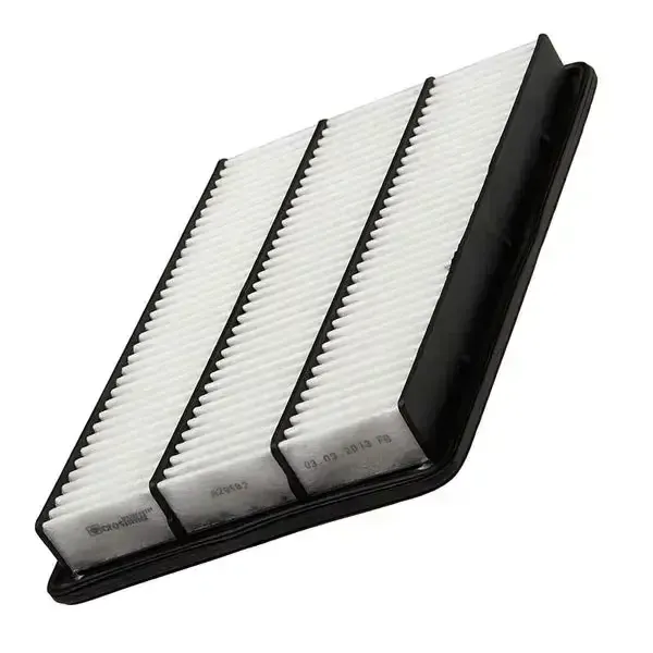 502690118 (Crosland) Air Filter | 15B-1690 | Euro Car Parts - Image 1