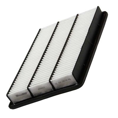 502690118 (Crosland) Air Filter | 15B-1690 | Euro Car Parts - Thumbnail 2