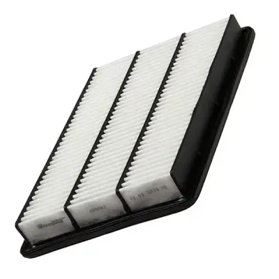 502690118 (Crosland) Air Filter | 15B-1690 | Euro Car Parts