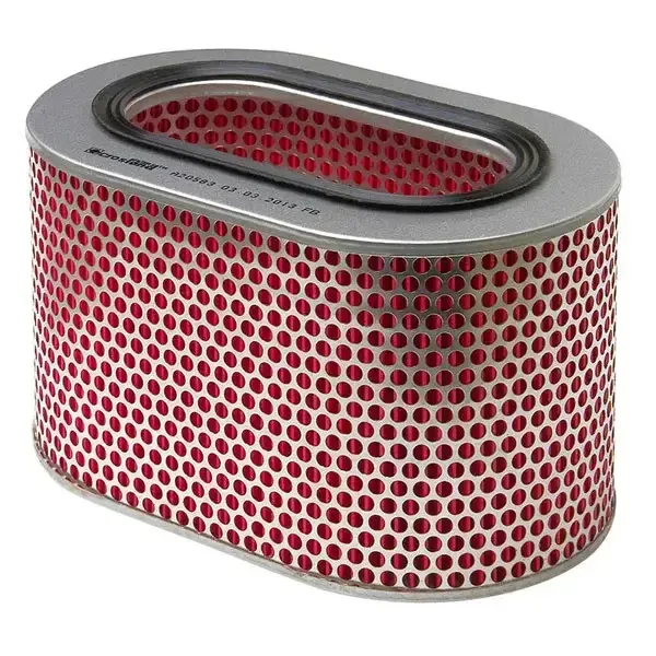 502690128 (Crosland) Air Filter | 15B-0148 | Euro Car Parts - Image 1