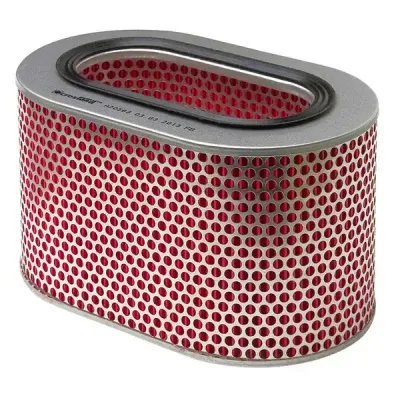 502690128 (Crosland) Air Filter | 15B-0148 | Euro Car Parts