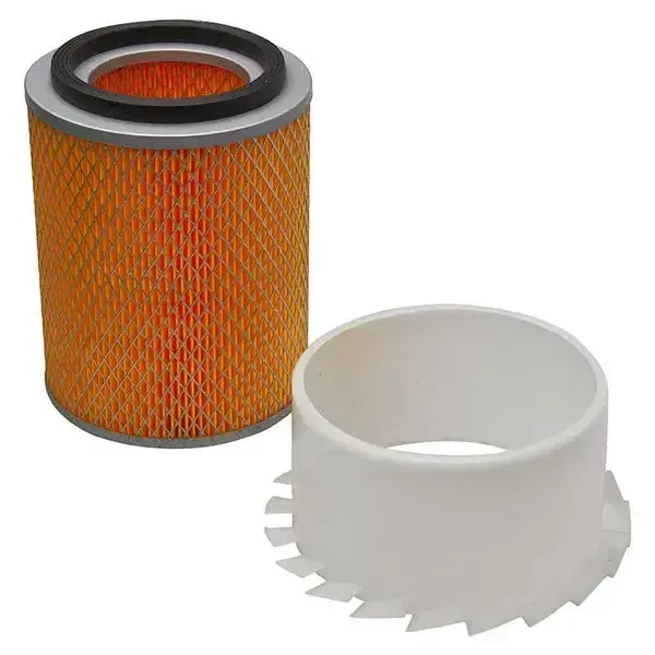 502690158 (Crosland) Air Filter | 15B-70958 | Euro Car Parts - Image 1