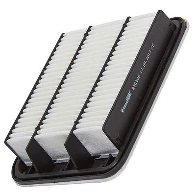 502690418 (Crosland) Air Filter | Na-390P | Euro Car Parts - Thumbnail 2